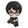 MegaHouse Harry Potter - Harry Potter - Look Up Outlet