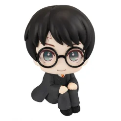 MegaHouse Harry Potter - Harry Potter - Look Up Outlet