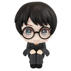 MegaHouse Harry Potter - Harry Potter - Look Up Outlet