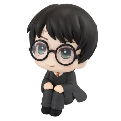 MegaHouse Harry Potter - Harry Potter - Look Up Outlet