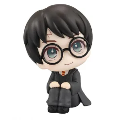 MegaHouse Harry Potter - Harry Potter - Look Up Outlet