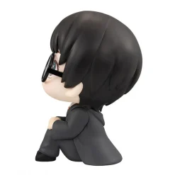 MegaHouse Harry Potter - Harry Potter - Look Up Outlet