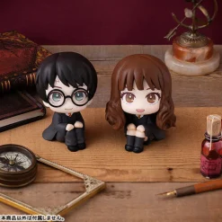 MegaHouse Harry Potter - Harry Potter - Look Up Outlet