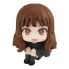 Online MegaHouse Harry Potter - Hermione Granger - Look Up