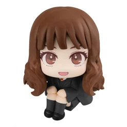 Online MegaHouse Harry Potter - Hermione Granger - Look Up