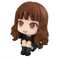 Online MegaHouse Harry Potter - Hermione Granger - Look Up