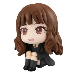 Online MegaHouse Harry Potter - Hermione Granger - Look Up