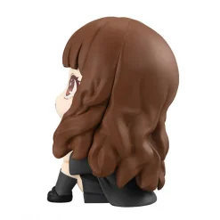 Online MegaHouse Harry Potter - Hermione Granger - Look Up