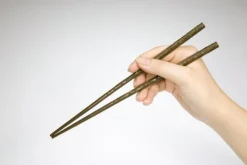 Kotobukiya Harry Potter - Hermione Granger - Chopsticks