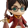 Sale Good Smile Company Harry Potter - Nendoroid #1305 - Quidditch Ver.