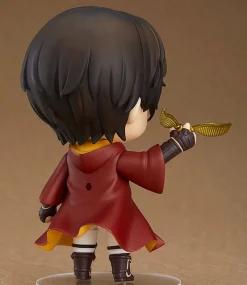 Sale Good Smile Company Harry Potter - Nendoroid #1305 - Quidditch Ver.