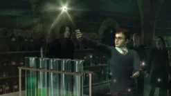 Electronic Arts Harry Potter and the Order of the Phoenix Outlet