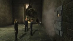 Electronic Arts Harry Potter and the Order of the Phoenix Outlet