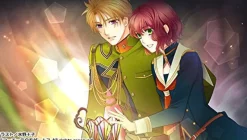 Koei Tecmo Games Harukanaru Toki no Naka de 6 Clearance