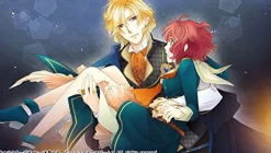 Koei Tecmo Games Harukanaru Toki no Naka de 6 Clearance