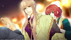 Koei Tecmo Games Harukanaru Toki no Naka de 6 Clearance