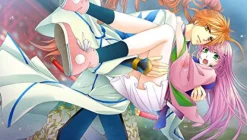 Discount Koei Tecmo Games Harukanaru Toki no Naka de 3 Ultimate [Treasure Box]