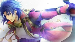 Discount Koei Tecmo Games Harukanaru Toki no Naka de 3 Ultimate [Treasure Box]