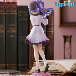 Sale SEGA Hasunosora Jogakuin School Idol Club - Otomune Kozue - Desktop×Decorate Collections