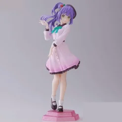 Sale SEGA Hasunosora Jogakuin School Idol Club - Otomune Kozue - Desktop×Decorate Collections