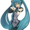 Bandai Hatsune Miku - Bust Online