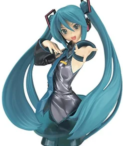 Bandai Hatsune Miku - Bust Online