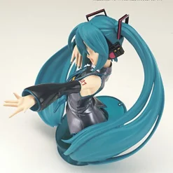 Bandai Hatsune Miku - Bust Online