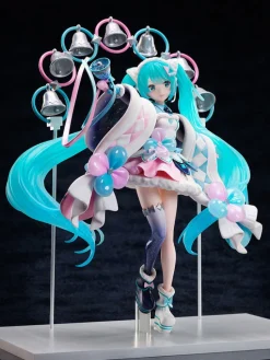 Best FuRyu Hatsune Miku 
