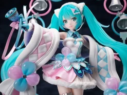 Best FuRyu Hatsune Miku 
