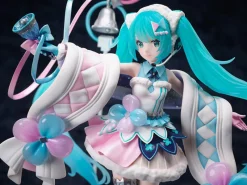 Best FuRyu Hatsune Miku 