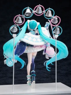 Best FuRyu Hatsune Miku 