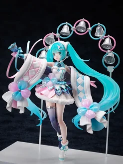 Best FuRyu Hatsune Miku 