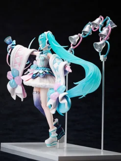 Best FuRyu Hatsune Miku 