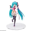 SEGA Hatsune Miku Project Diva Mega 39's - Hatsune Miku - Luminasta - Star Vocalist Clearance