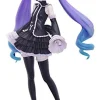 SEGA Hatsune Miku -Project DIVA- Arcade Future Tone - Hatsune Miku - SPM Figure - Infinity