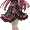 SEGA Hatsune Miku -Project DIVA- Arcade Future Tone - Megurine Luka - SPM Figure - Amour