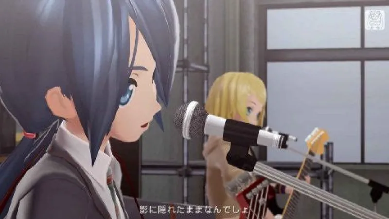 Clearance Sega Hatsune Miku -Project DIVA- F 2nd