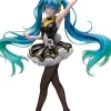 FREEing Hatsune Miku -Project DIVA- Arcade Future Tone - Hatsune Miku - B-style - 1/4 - My Dear Bunny Ver. - 2023 Re-release [Shop Exclusive]
