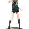 Sale SEGA Hatsune Miku -Project DIVA- Arcade Future Tone - Kagamine Rin - SPM Figure - Transmitter