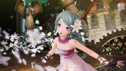 SegaRatedBy Our Customers Hatsune Miku -Project DIVA- X HD Clearance