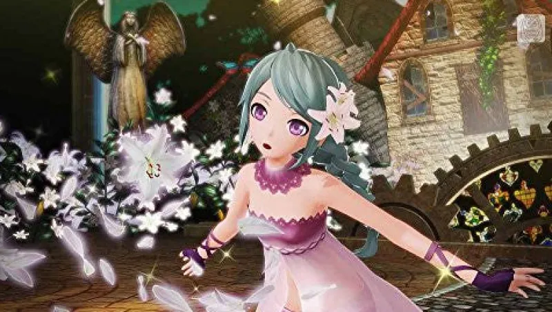 SegaRatedBy Our Customers Hatsune Miku -Project DIVA- X HD Clearance