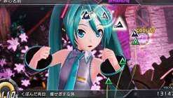 SegaRatedBy Our Customers Hatsune Miku -Project DIVA- X HD Clearance