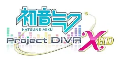 SegaRatedBy Our Customers Hatsune Miku -Project DIVA- X HD Clearance