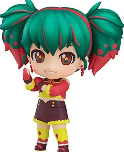 Best Good Smile Company Hatsune Miku -Project Diva- X - Hatsune Miku - Nendoroid Co-de - Raspberryism Co-de