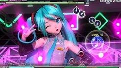 Outlet Sega Hatsune Miku Project DIVA Future Tone DX [Memorial Pack]