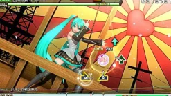 Outlet Sega Hatsune Miku Project DIVA Future Tone DX [Memorial Pack]
