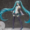 FREEing Hatsune Miku V3 VOCALOID Limited Reissue [] Sale