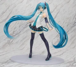FREEing Hatsune Miku V3 VOCALOID Limited Reissue [] Sale