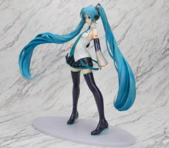 FREEing Hatsune Miku V3 VOCALOID Limited Reissue [] Sale
