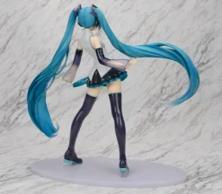 FREEing Hatsune Miku V3 VOCALOID Limited Reissue [] Sale